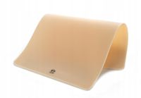 Skóra Sztuczna ćwiczeń tatuażu InkOnMe  Model Softly L-2M