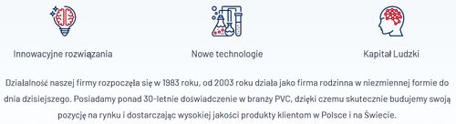 1" 30mb home plus wąż ogrodowy na Arena.pl
