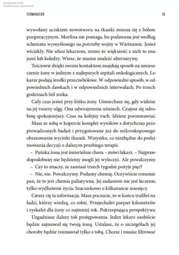 Żadne tam Hollywood na Arena.pl