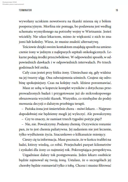 Żadne tam Hollywood zdjęcie 15