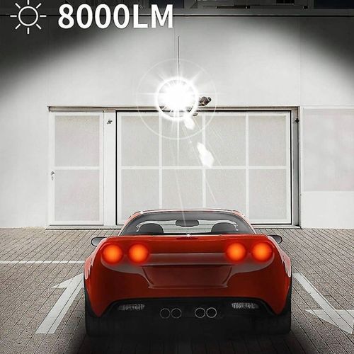 HALOGEN NAŚWIETLACZ LED 20W SLIM CZUJNIK RUCHU na Arena.pl