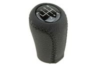 product-compare-61750874