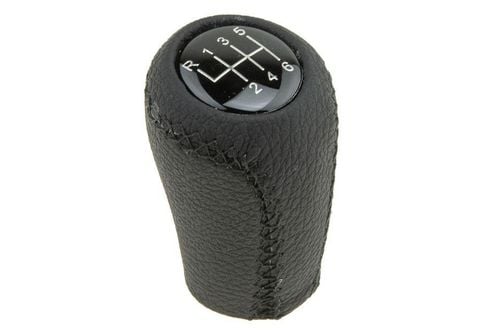 GAŁKA ZMIANY BIEGÓW MAZDA 5 2005 2006 2007 2008 2009 2010 na Arena.pl