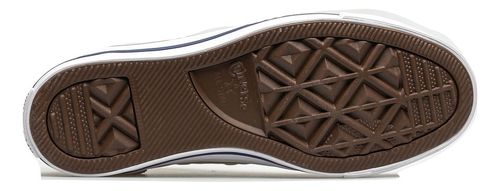 Converse M9162 r.36,5 na Arena.pl