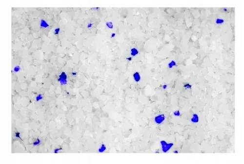 DIAMENTIQ Żwirek  Neutral 30L na Arena.pl