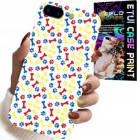 product-compare-60457532