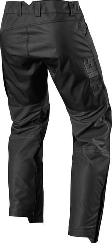 SPODNIE SHIFT R3CON DRIFT BLACK 30 na Arena.pl