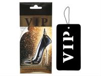Zawieszka zapachowa VIP #300 D