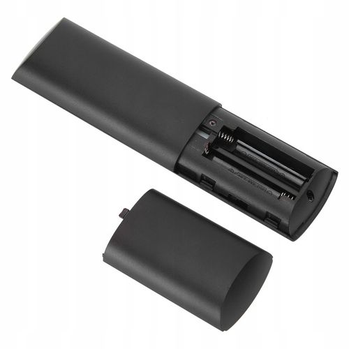 WYTRZYMAŁY PILOT BLUETOOTH DO TELEWIZORA na Arena.pl