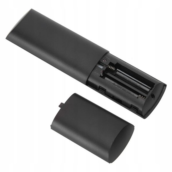 WYTRZYMAŁY PILOT BLUETOOTH DO TELEWIZORA zdjęcie 4