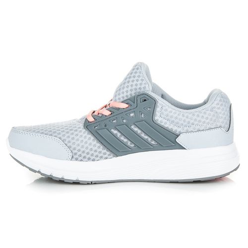 Adidas Galaxy 3 W r.36,5 na Arena.pl