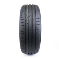 Opona letnia Hankook iON Evo SUV 215/60R18 102 W wzmocnienie (XL)