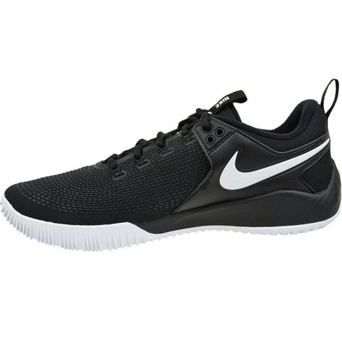 Buty Nike Air Zoom Hyperace 2 AR5281 r.40,5 na Arena.pl