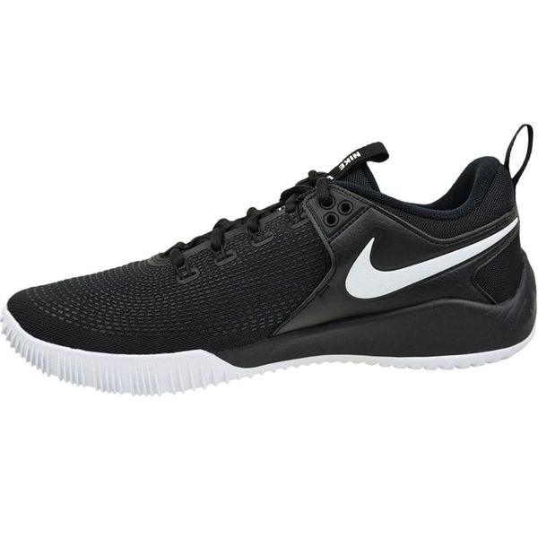 Buty Nike Air Zoom Hyperace 2 AR5281 r.40,5 zdjęcie 2
