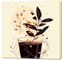 product-compare-59550869