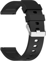 PASEK DO ZEGARKA SMARTWATCH AMAZFIT GARMIN HONOR HUAWEI SAMSUNG XIAOMI 20MM