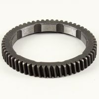 koło zębatka graphite 58G874