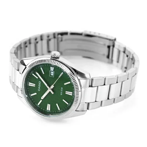 ZEGAREK MĘSKI CASIO MTP-1302DA-3A (zd072x) + BOX na Arena.pl