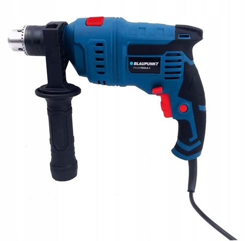 Wiertarka udarowa BLAUPUNKT ID8010 na Arena.pl