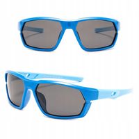 product-compare-59459662