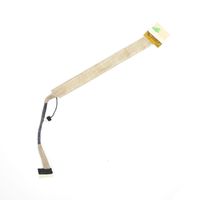 product-compare-56739533