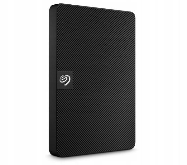 Dysk przenośny 1TB Seagate Expansion HDD USB 3.0 2.5'' zdjęcie 1