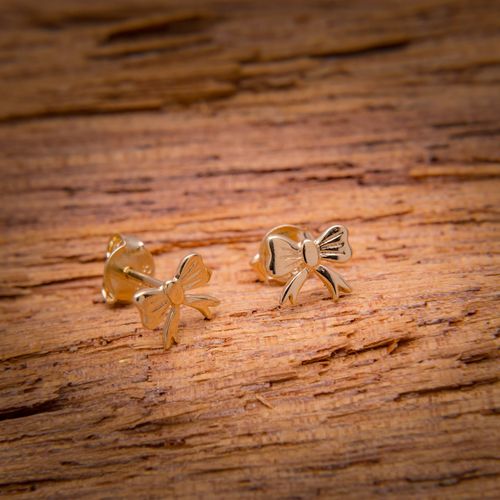 Złote Sztyfty Kokardka na Arena.pl