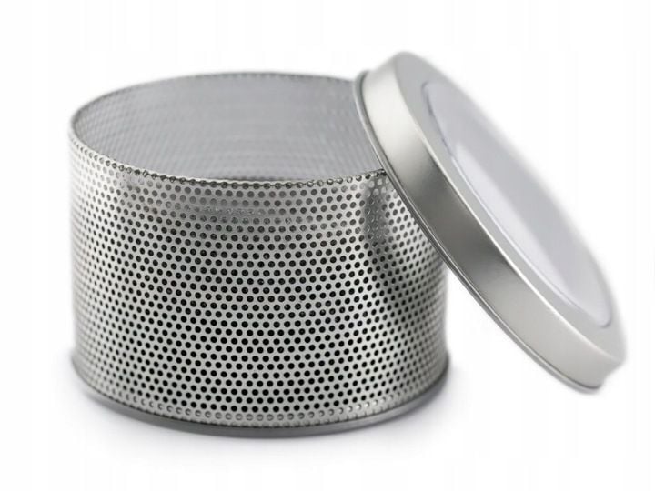 ZEGAREK MĘSKI CASIO MTP-1302D-7A2VDF + BOX +GRAWER zdjęcie 2