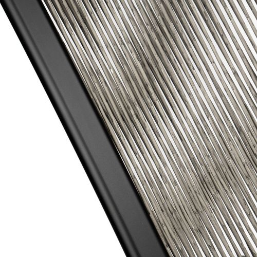 Zestaw mebli ogrodowych CHILL ONYKS na Arena.pl