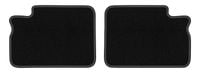 product-compare-64486605
