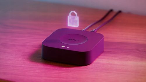 Bramka PHILIPS HUE Bridge Pro Eu na Arena.pl