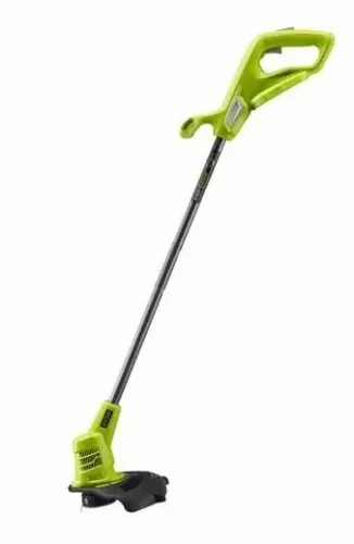 Ryobi podkaszarka akumulatorowe OLT1825 na Arena.pl