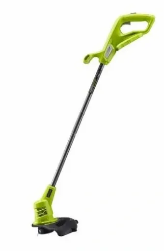 Ryobi podkaszarka akumulatorowe OLT1825 zdjęcie 2