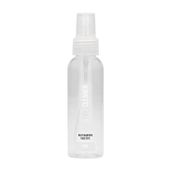 Toy Cleaner - 100 Ml