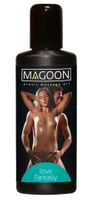 Olejek Do Masażu Love Fantasy Magoon 100 Ml