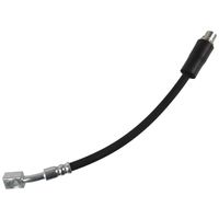 Przewód hamulcowy PRZÓD Opel Corsa D 2007 2008 2009 2010 2011 2012 2013