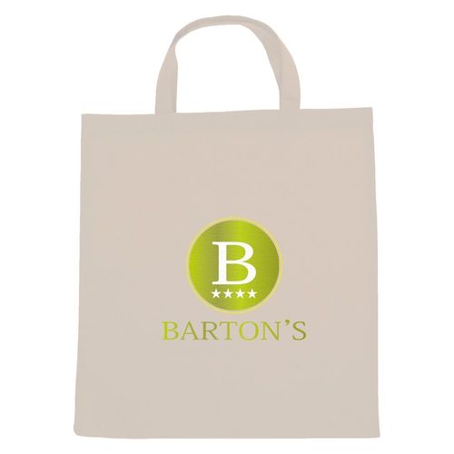 Torba bawełniana na Arena.pl