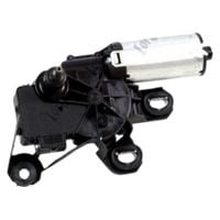 SILNIK WYCIERACZEK TYŁ LEWY MERCEDES VITO / MIXTO 2003 2004 2005 2006