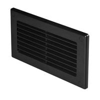 product-compare-62065924