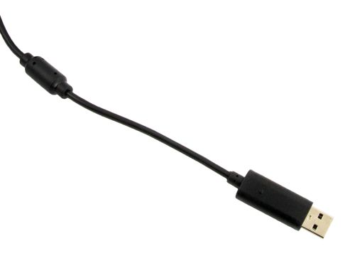 GAMEPAD PAD DO PC XBOX 360 ESPERANZA CONQUEROR USB na Arena.pl