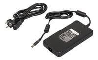 Dell Power Supply and Power Cord