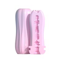 ręczny masturbator flying flowers series anal after kiss