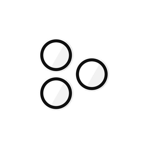 JCPal Szkło Ochronne Na Obiektyw Aparatu Preserver Camera Lens Protection na Arena.pl