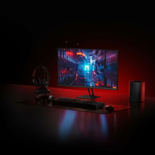Monitor Gaming Xiaomi ELA5593EU Quad HD 27" na Arena.pl