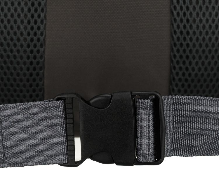 plecak ptn sby-01-8375 black zdjęcie 14