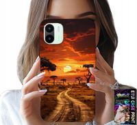 product-compare-61271071