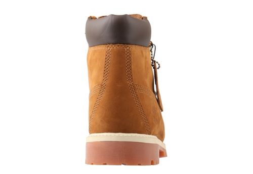 Timberland CLASSIC PREMIUM 14949 - 40 na Arena.pl