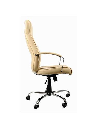 Fotel obrotowy aster na Arena.pl