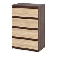 product-compare-59433592