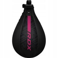 Gruszka treningowa RDX F6 KARA